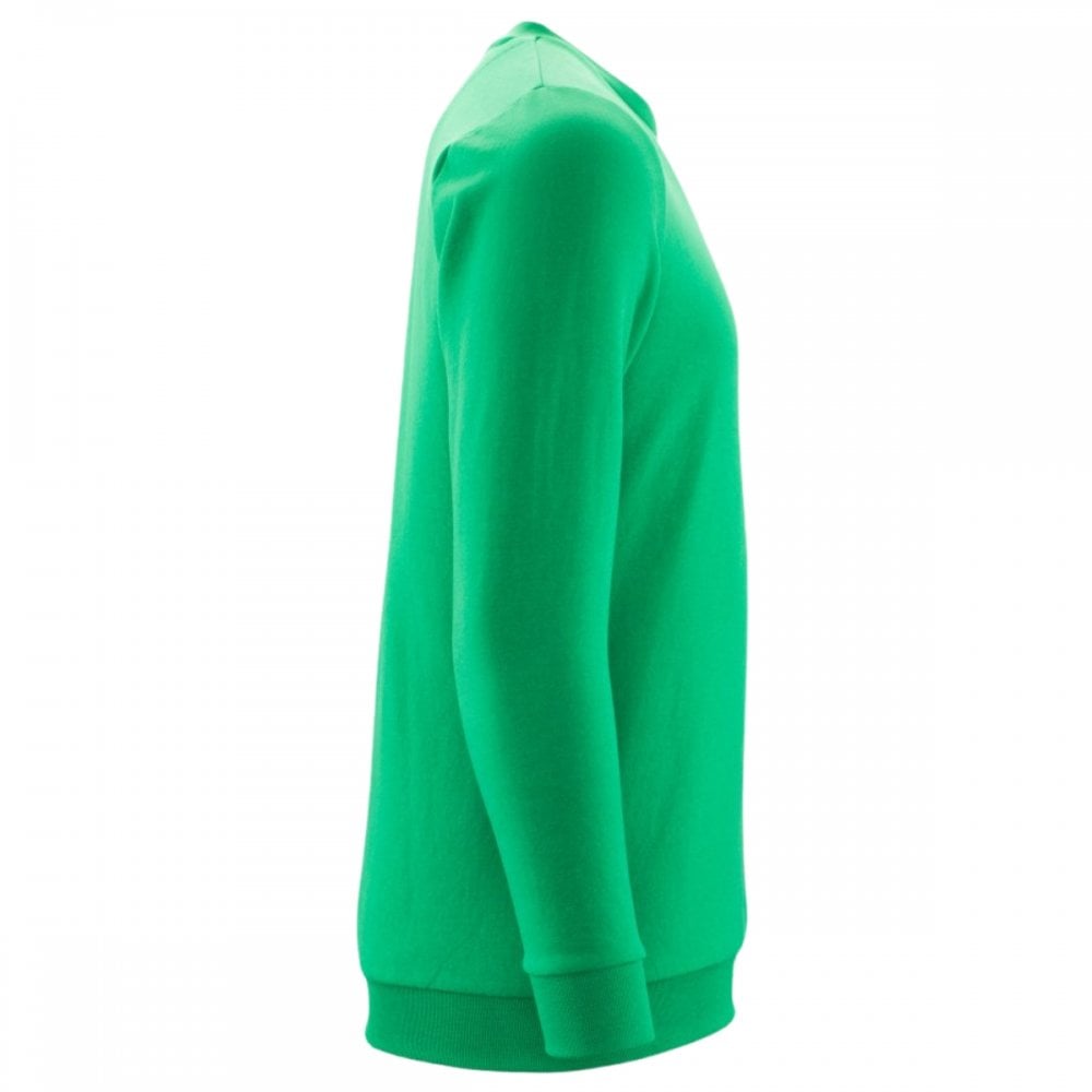 20284 Crossover Sweatshirt