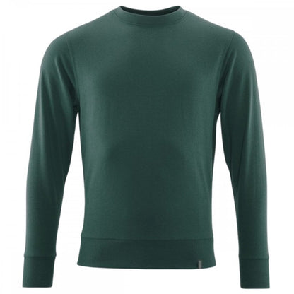 20384 Crossover Sweatshirt