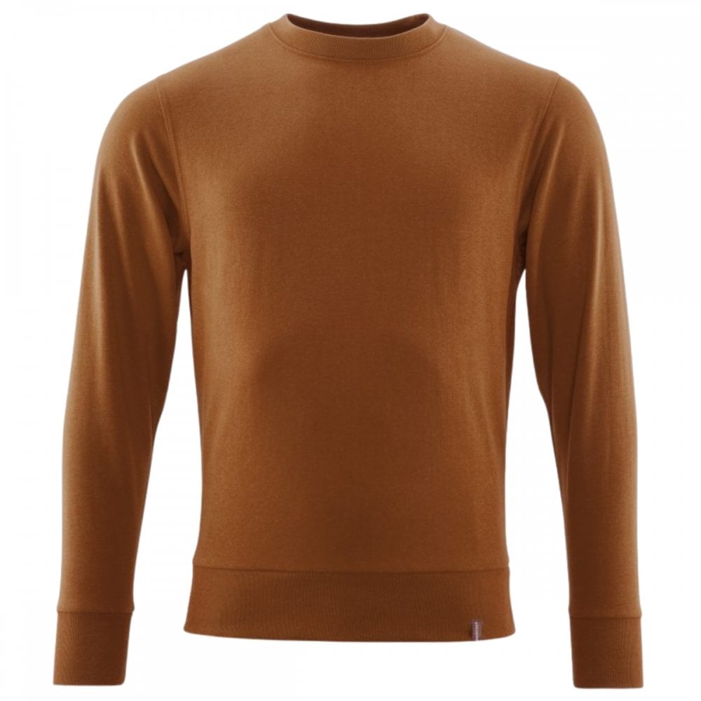 20384 Crossover Sweatshirt