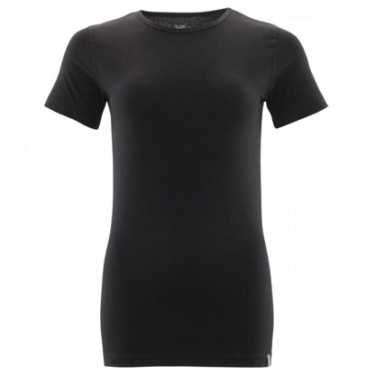 20392 Womens Fit T-Shirt
