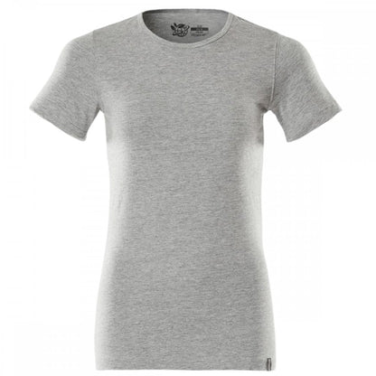 20392 Womens Fit T-Shirt