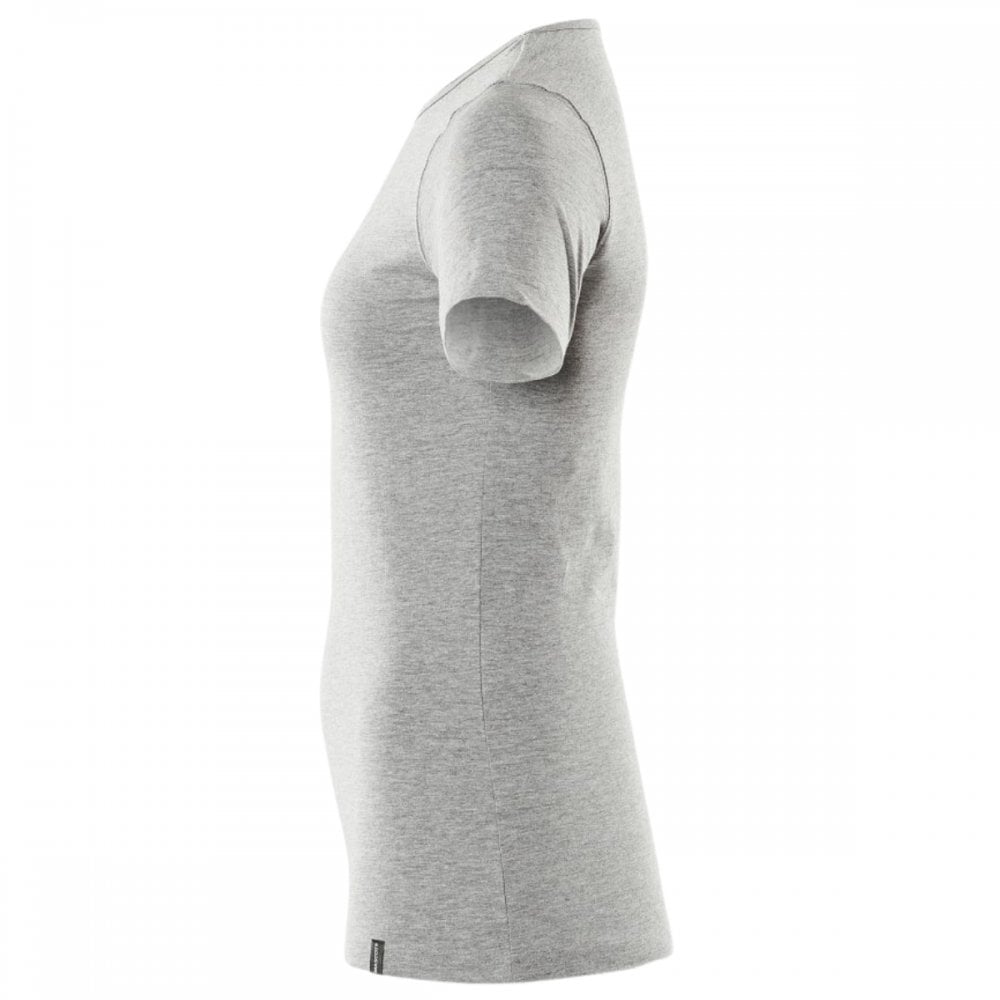20392 Womens Fit T-Shirt