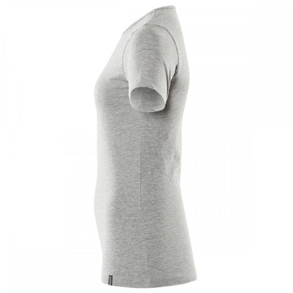 20392 Womens Fit T-Shirt