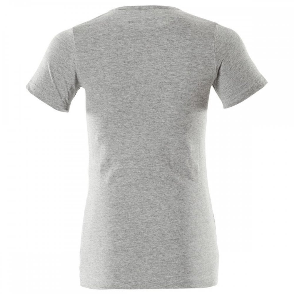 20392 Womens Fit T-Shirt