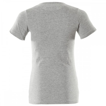 20392 Womens Fit T-Shirt