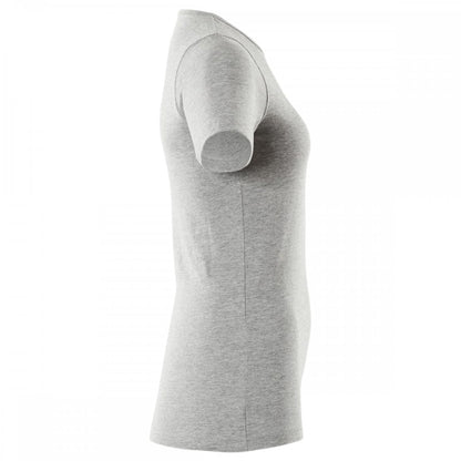 20392 Womens Fit T-Shirt