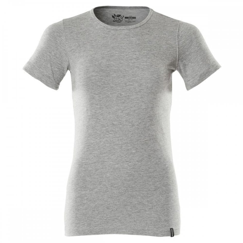 20492 Crossover T-shirt