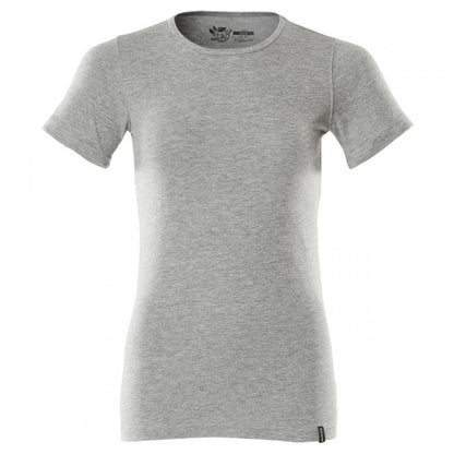 20492 Crossover T-shirt