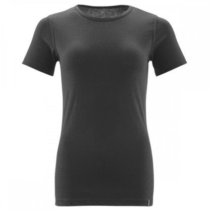 20492 Crossover T-shirt
