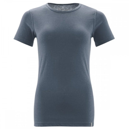 20492 Crossover T-shirt