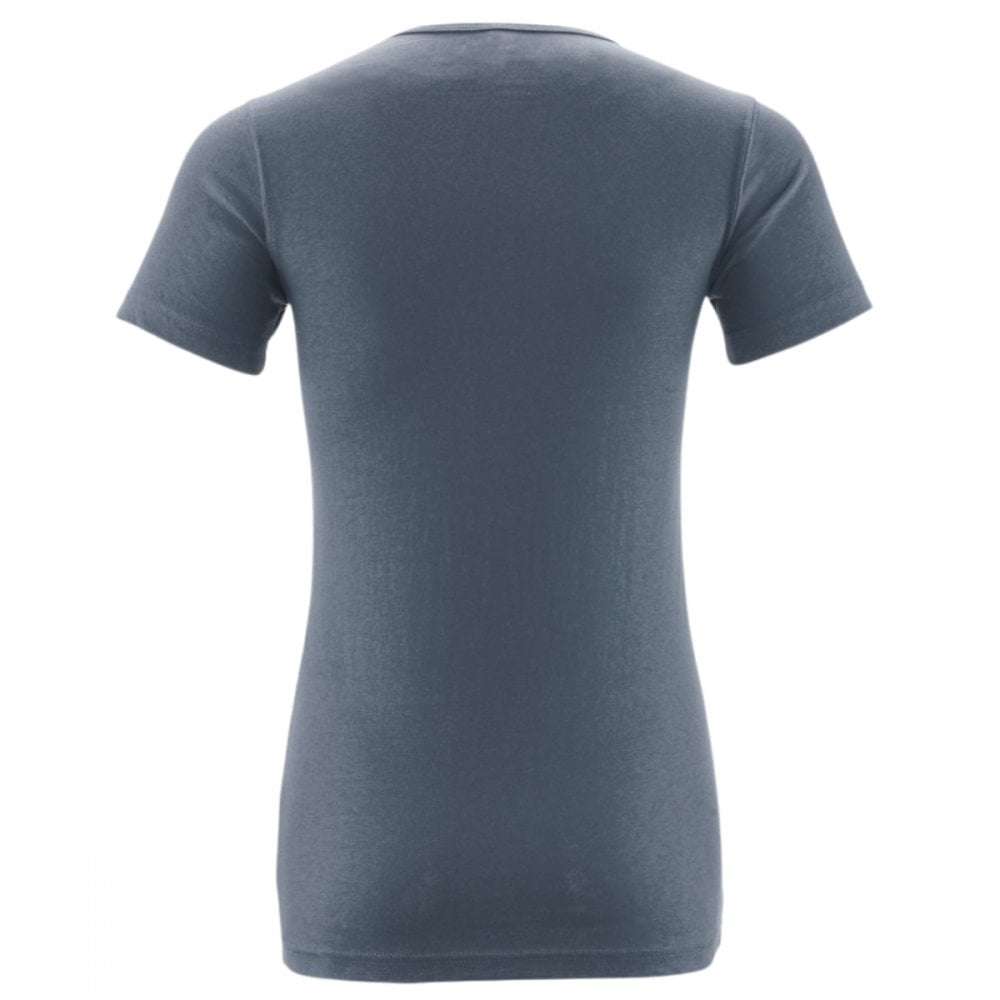 20492 Crossover T-shirt