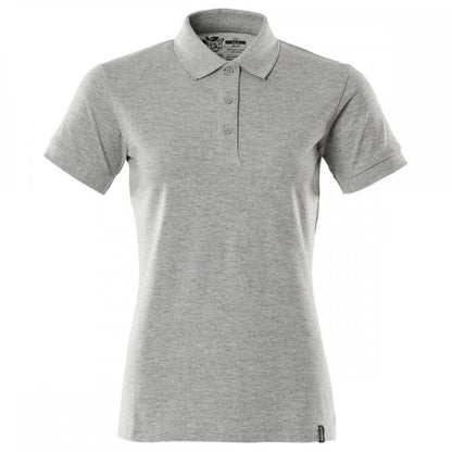 20593 Crossover Polo shirt