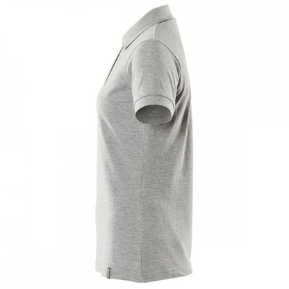 20593 Crossover Polo shirt