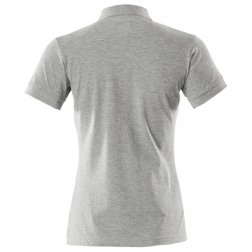 20593 Crossover Polo shirt