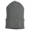 20650 Complete Knitted Hat