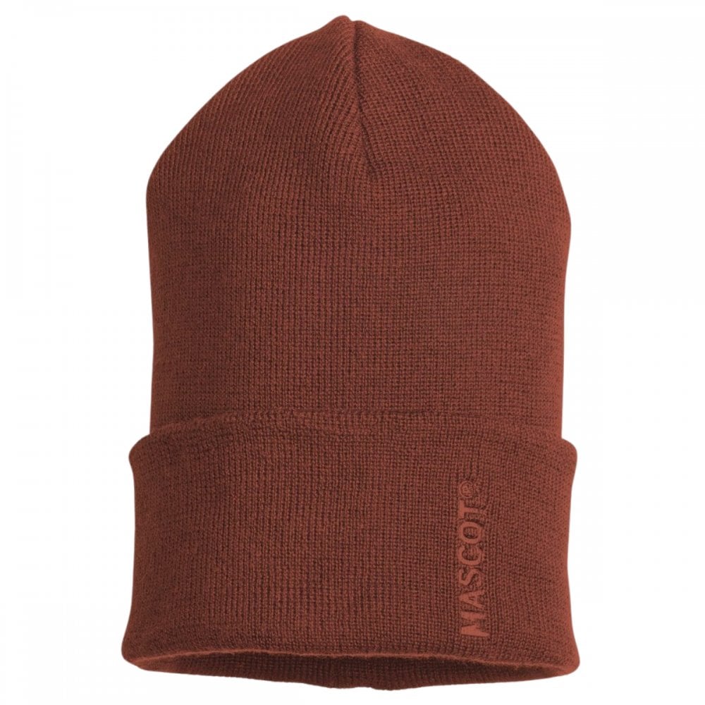 20650 Complete Knitted Hat