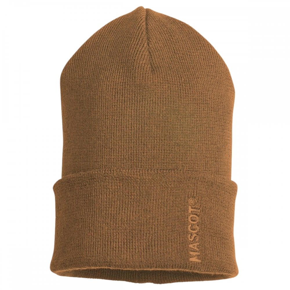 20650 Complete Knitted Hat