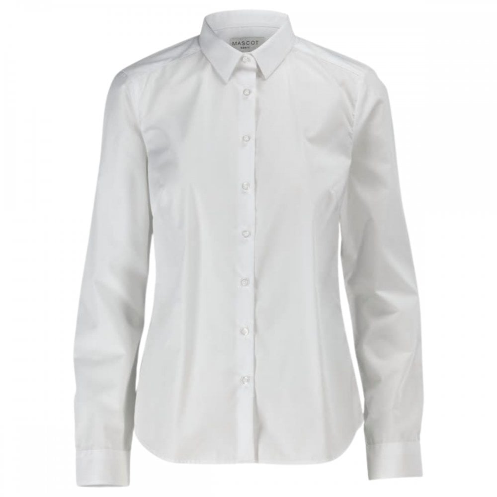 21814 Frontline Shirt