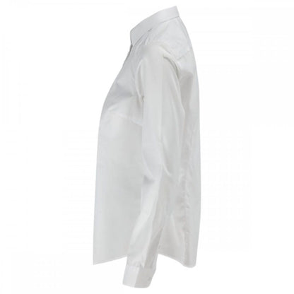 21814 Frontline Shirt
