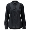 21814 Frontline Shirt