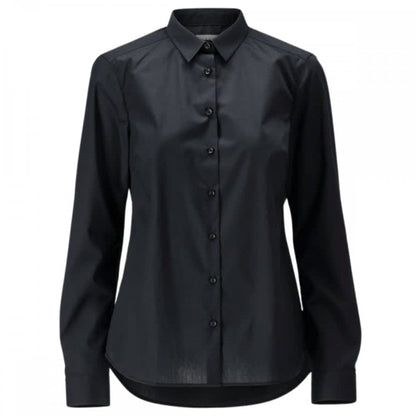 21814 Frontline Shirt