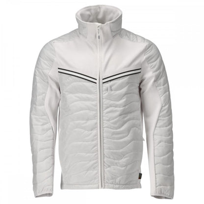 22315 Customized Thermal jacket