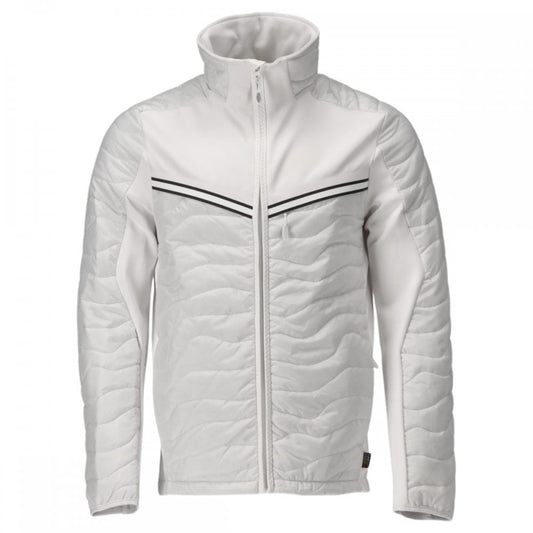 22315 Customized Thermal jacket