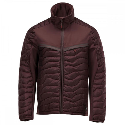 22315 Customized Thermal jacket