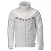 22315 Customized Thermal jacket