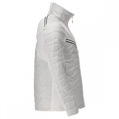 22315 Customized Thermal jacket