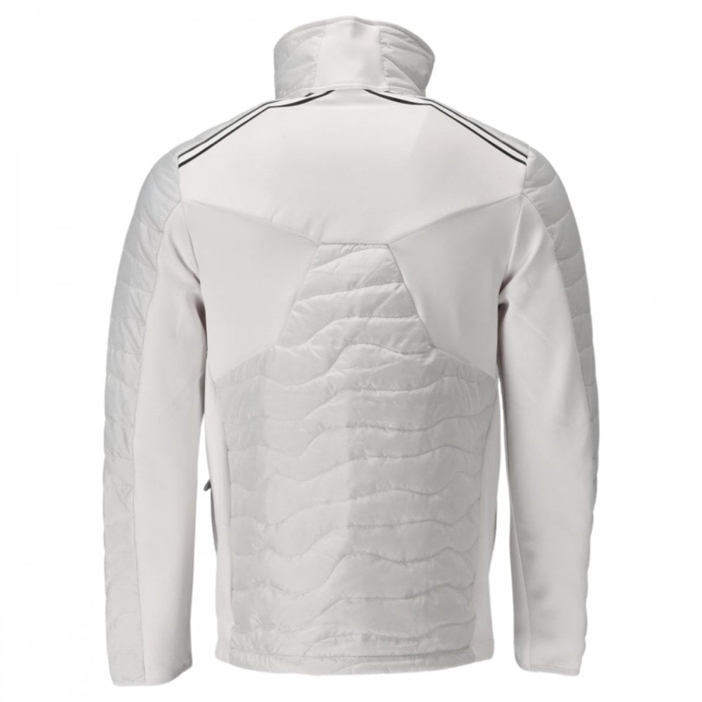 22315 Customized Thermal jacket
