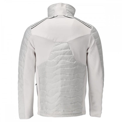 22315 Customized Thermal jacket