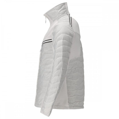 22315 Customized Thermal jacket