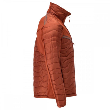 22315 Customized Thermal jacket