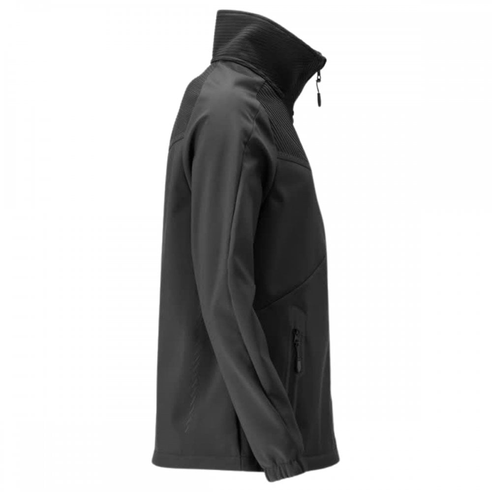 25312 Customized Softshell Jacket