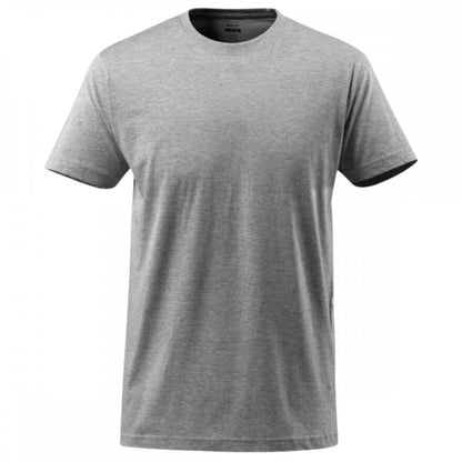 51579 Calais Crossover T-Shirt