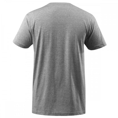 51579 Calais Crossover T-Shirt