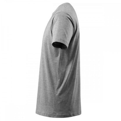 51579 Calais Crossover T-Shirt