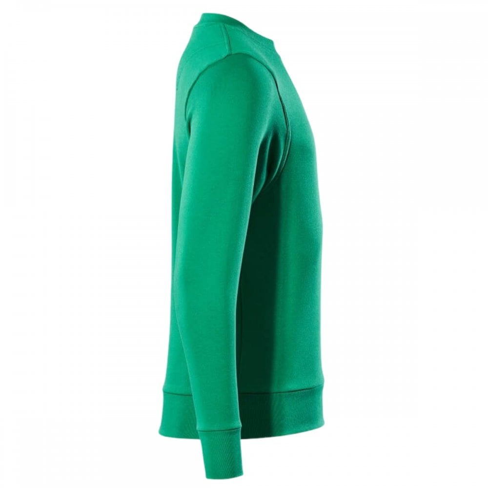 51580 Carvin Crossover Sweatshirt