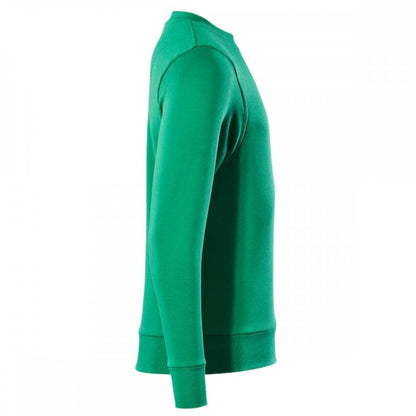 51580 Carvin Crossover Sweatshirt