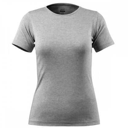 51583 Womens Arras Crossover T-Shirt