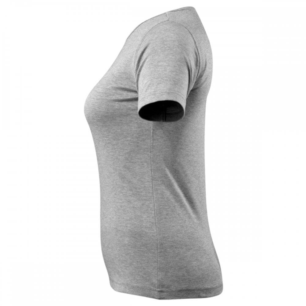 51583 Womens Arras Crossover T-Shirt