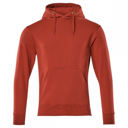 51589 Revel Crossover Hoodie