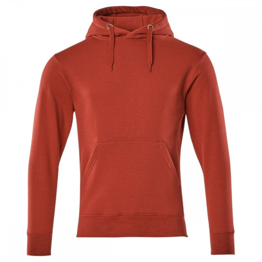 51589 Revel Crossover Hoodie