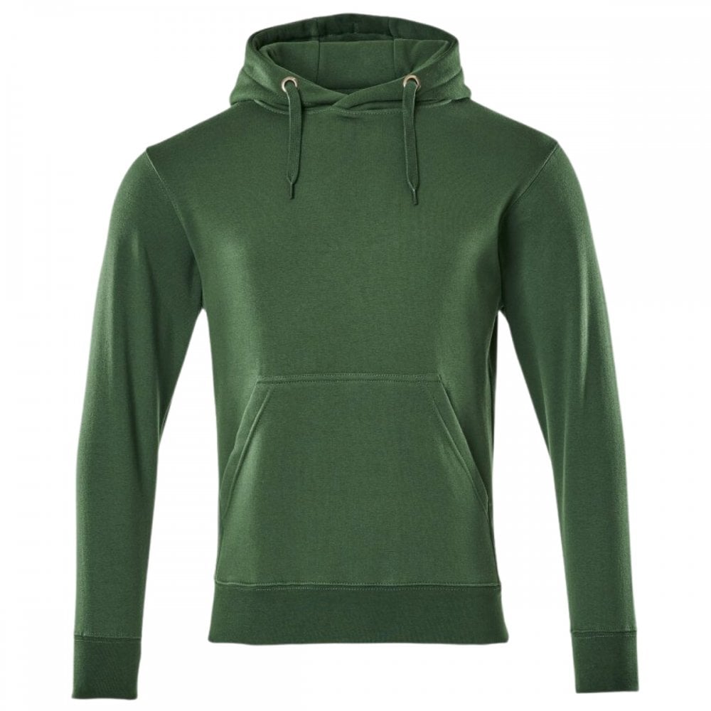 51589 Revel Crossover Hoodie