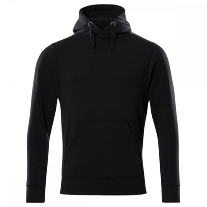 51589 Revel Crossover Hoodie