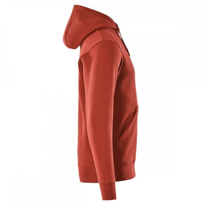 51589 Revel Crossover Hoodie