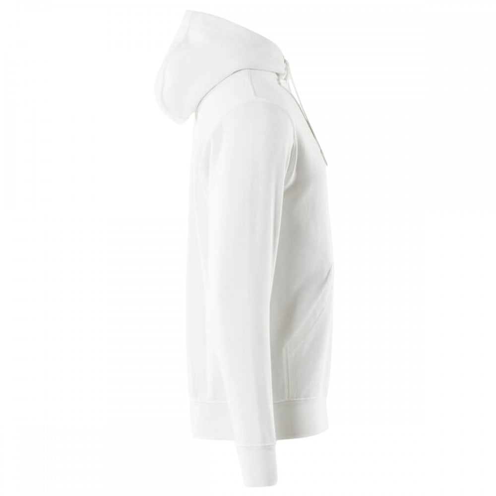 51589 Revel Crossover Hoodie