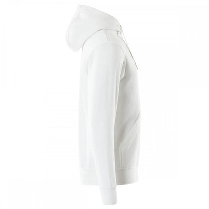 51589 Revel Crossover Hoodie
