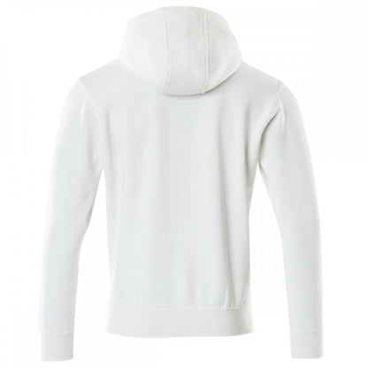 51589 Revel Crossover Hoodie